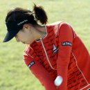 홍진주 이미지