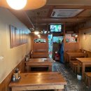 술파는집 이미지