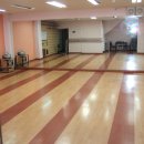 석천주유소 이미지