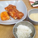 상무팥죽유스퀘어점 이미지