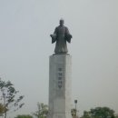 광개토건설 이미지