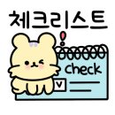 연을담은돈까스 이미지