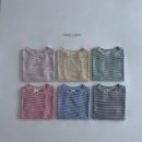 하로하로 이미지