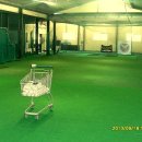 ★ K 베이스볼 연습장 팀원모집 ★ 이미지