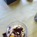 카페 아즈카라