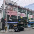 군산미장초등학교 이미지