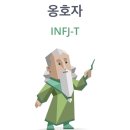 카페일기 이미지
