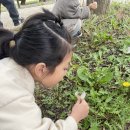 율이네농장 이미지
