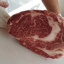 믿음축산농장 이미지