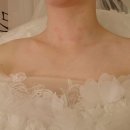 유림반점 - 연제구 해맞이로 23 | 유림 헤어앤메이크업 본식 당일 바디 메이크업 두드러기 부작용 후기