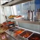 부자밥상 이미지