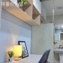 애플리빙텔