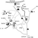 대한민국 박사모 경남지부 필승산악회 11월 정기산행을 공지 합니다. 이미지