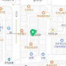 원투쓰리 당구장 이미지