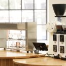 엘카페(EL CAFE) 이미지