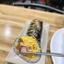 맛깔진분식