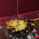 시선 광안리점 이미지