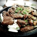 고동마을칼국수 이미지