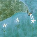 알뜰식품점 이미지