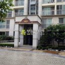 사임당로10길 10 이미지