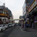 제일문구사 이미지