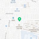 디자연체형관리 이미지