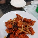 성대포명천