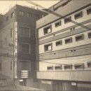 서울 호텔 신신 이미지