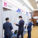 서구-62 이미지
