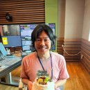 이상순, 52세 생일 후 흔적도 없이 공백기…건강이상설 우려 이미지
