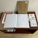 영일대게스트하우스 | [포항 숙소] 죽도시장 근처 레트로 감성 게스트 하우스, 포항 여인숙 206호 후기