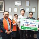 ㈜에스제이천하 이미지