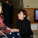 인애노인의집 이미지