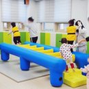 만수2동-7 이미지