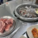초원정육식당 이미지