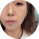 강동 메이크업 메이크미 직접 받아본 후기