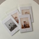 우리옷 이미지