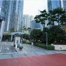 두산제니스공인중개사사무소 | 부산시해운대구우동아파트경매/ 해운대두산위브더제니스경매 70평형 1회유찰70% 2025타경5274