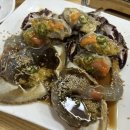 풍년미가 이미지