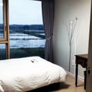 로얄환경 이미지