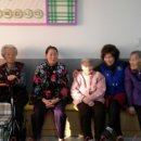 평안의집 이미지