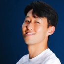 라이언 컴퍼니 이미지