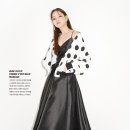 레이 앤 코 (Ray&Co) 이미지