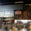 치순이통닭호프 이미지