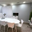 울산치과기공소 이미지