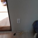 모정 경로당 이미지