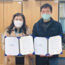 미추홀구가정폭력상담소 세계타임즈