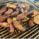 이가네막창 이미지