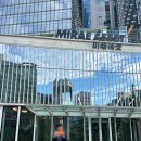 한국 WM fit Gym | 25 미래에셋증권 WM(업무직) 서류/1차 면접 후기