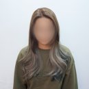 에스케이헤어샵 - 창원시 성산구 대정로 36 | 에스케이헤어샵